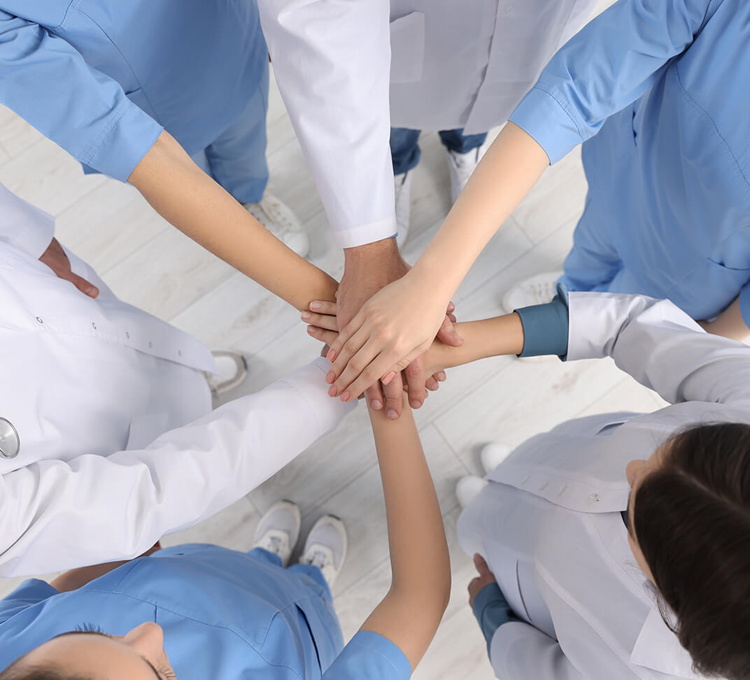 Bononia Global Face Center